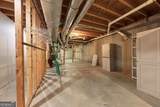 505 Knoll Pointe - Photo 36