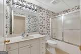 505 Knoll Pointe - Photo 37