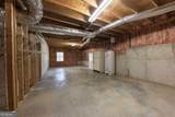 505 Knoll Pointe - Photo 38