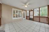 505 Knoll Pointe - Photo 39