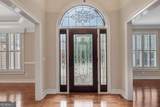 505 Knoll Pointe - Photo 4