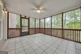 505 Knoll Pointe - Photo 40