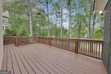 505 Knoll Pointe - Photo 41