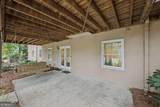 505 Knoll Pointe - Photo 43