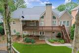 505 Knoll Pointe - Photo 44