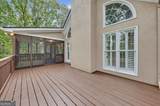 505 Knoll Pointe - Photo 45