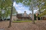 505 Knoll Pointe - Photo 46