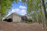 505 Knoll Pointe - Photo 47