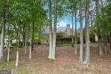 505 Knoll Pointe - Photo 48