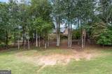 505 Knoll Pointe - Photo 49