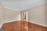 505 Knoll Pointe - Photo 5