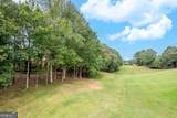 505 Knoll Pointe - Photo 50