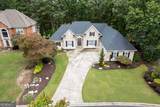 505 Knoll Pointe - Photo 51
