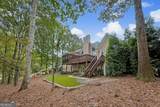 505 Knoll Pointe - Photo 52