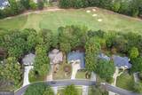505 Knoll Pointe - Photo 53