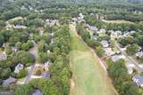 505 Knoll Pointe - Photo 54