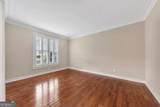 505 Knoll Pointe - Photo 6