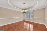 505 Knoll Pointe - Photo 7