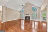 505 Knoll Pointe - Photo 8