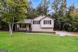 498 Remington Lane - Photo 1