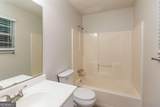 498 Remington Lane - Photo 11