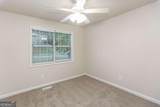 498 Remington Lane - Photo 13