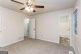 498 Remington Lane - Photo 14