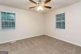 498 Remington Lane - Photo 15