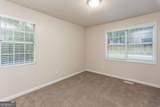498 Remington Lane - Photo 16