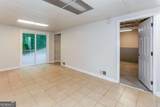 498 Remington Lane - Photo 18