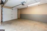 498 Remington Lane - Photo 19