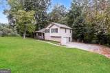 498 Remington Lane - Photo 2