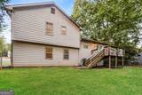 498 Remington Lane - Photo 20
