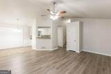 498 Remington Lane - Photo 3