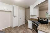 498 Remington Lane - Photo 4