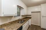 498 Remington Lane - Photo 5