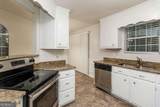 498 Remington Lane - Photo 6