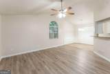 498 Remington Lane - Photo 7