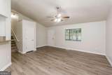 498 Remington Lane - Photo 8