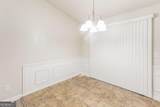 498 Remington Lane - Photo 9