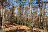LOT 39 Preserve Trail - Photo 14