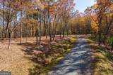 LOT 39 Preserve Trail - Photo 15