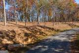 LOT 39 Preserve Trail - Photo 17