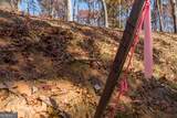 LOT 39 Preserve Trail - Photo 22