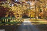 LOT 39 Preserve Trail - Photo 24