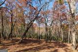 LOT 39 Preserve Trail - Photo 4