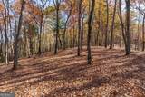 LOT 39 Preserve Trail - Photo 8