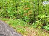 LOT 28 Skyview Drive - Photo 4