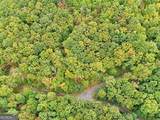 LOT 30 Skyview Drive - Photo 5