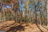 LOT 41 Preserve Trail - Photo 14